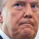 Trump Pardons War Crimes, Illegal Steam Spending